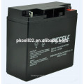 PK12180 Sealed Blei-Säure-Batterie 12V 18Ah